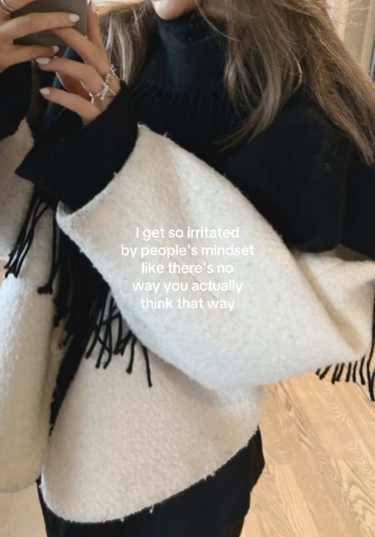 @𝘤𝘭𝘢𝘴𝘴𝘺.𝘪𝘤𝘰𝘯𝘪𝘤