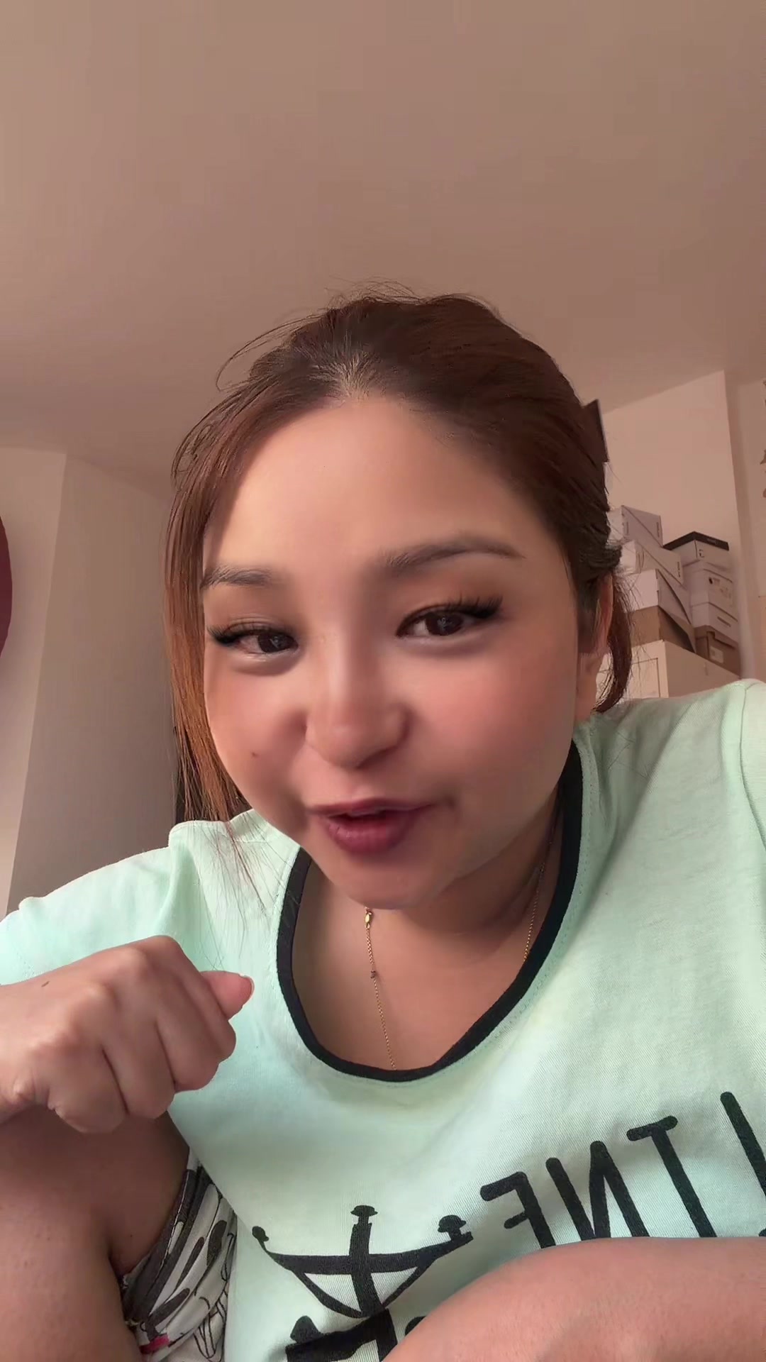 @Leylaa