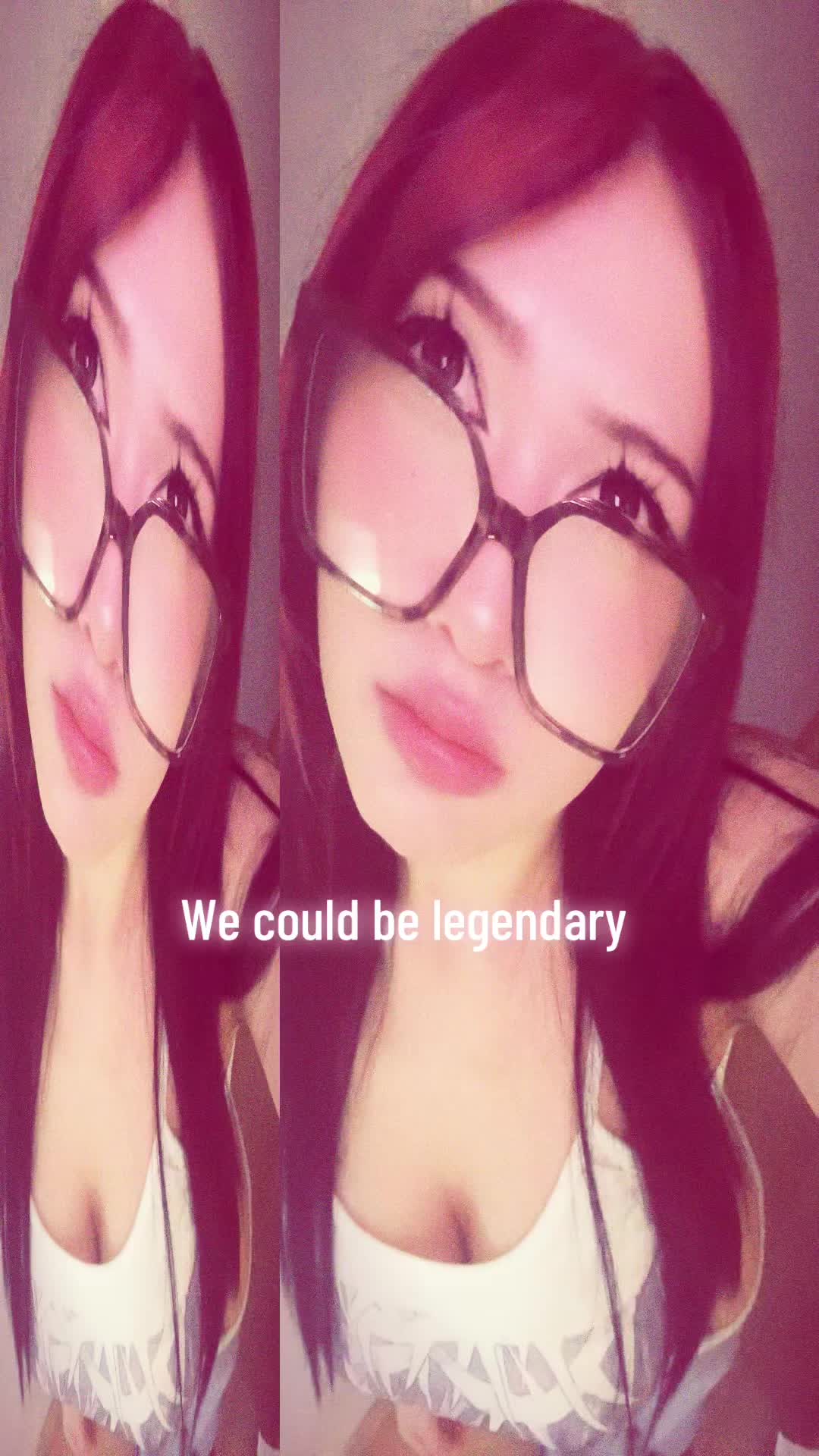 @ᴍᴀɪ𖣂