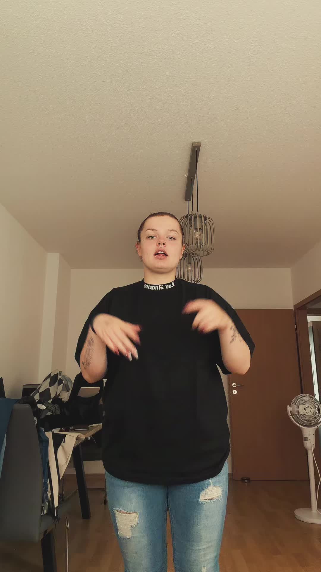 @just.lillyo95_