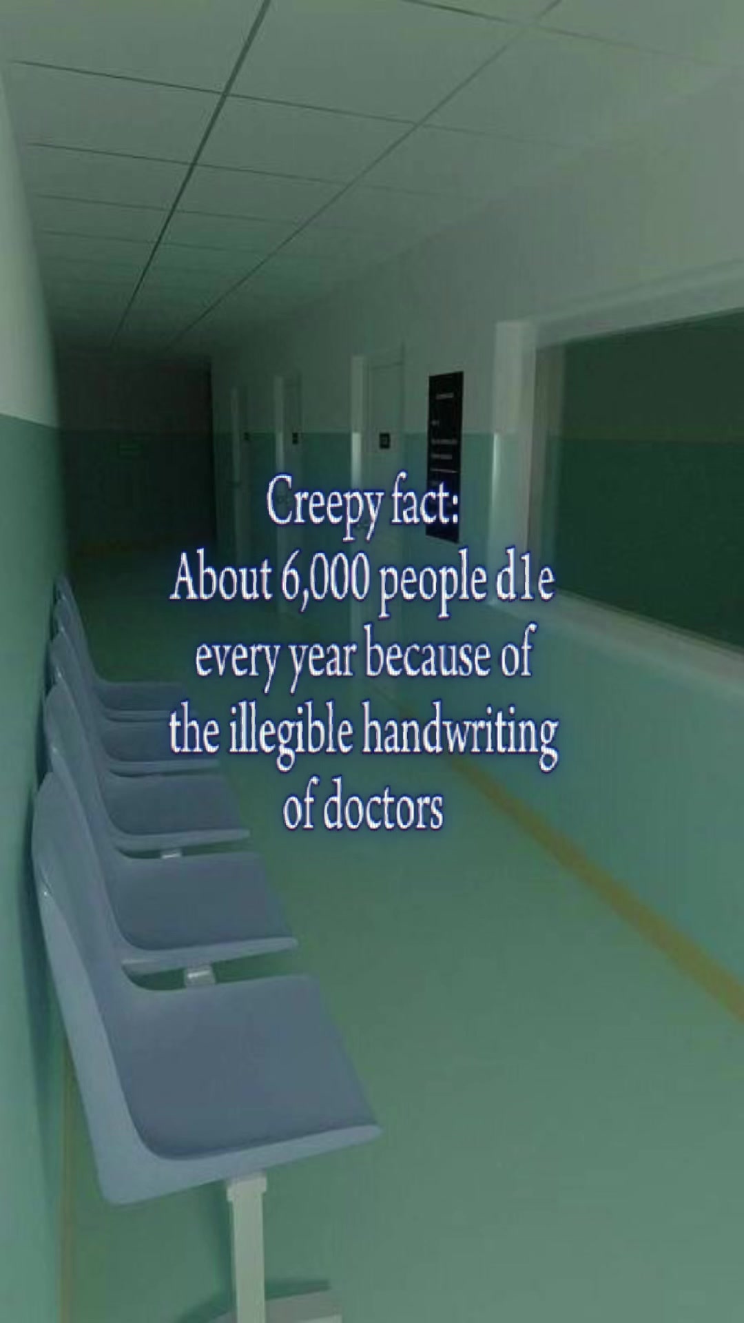 @CreepyTime