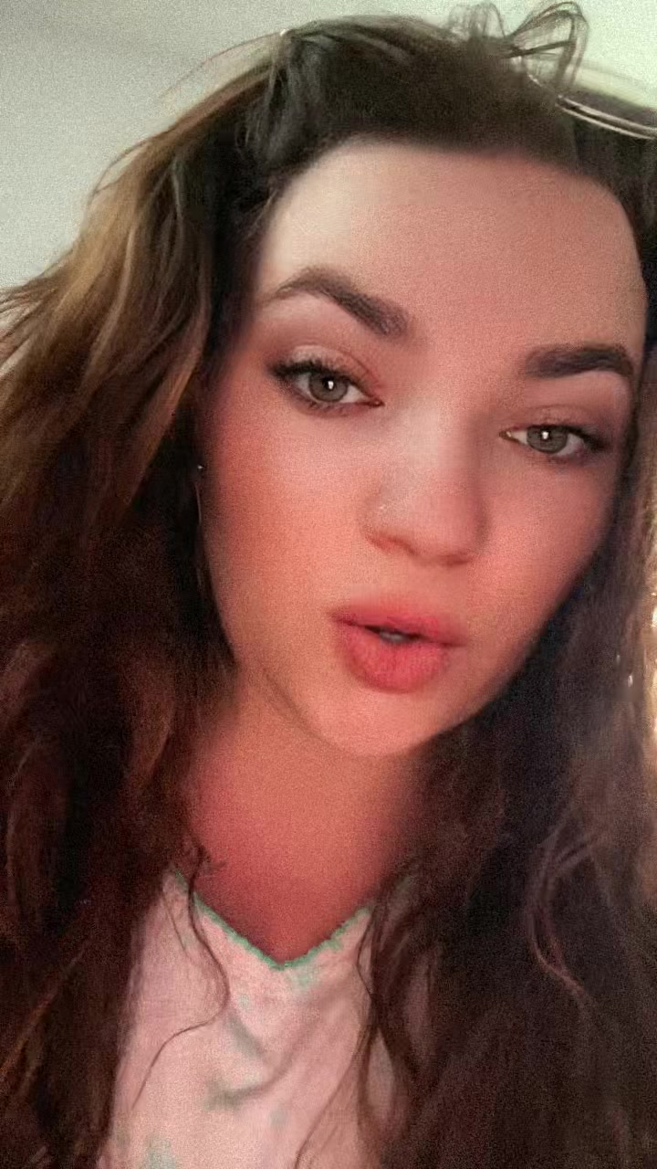 @juliade448