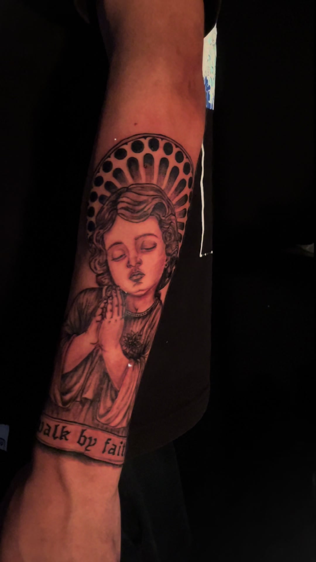 @CatastroInk By Didi