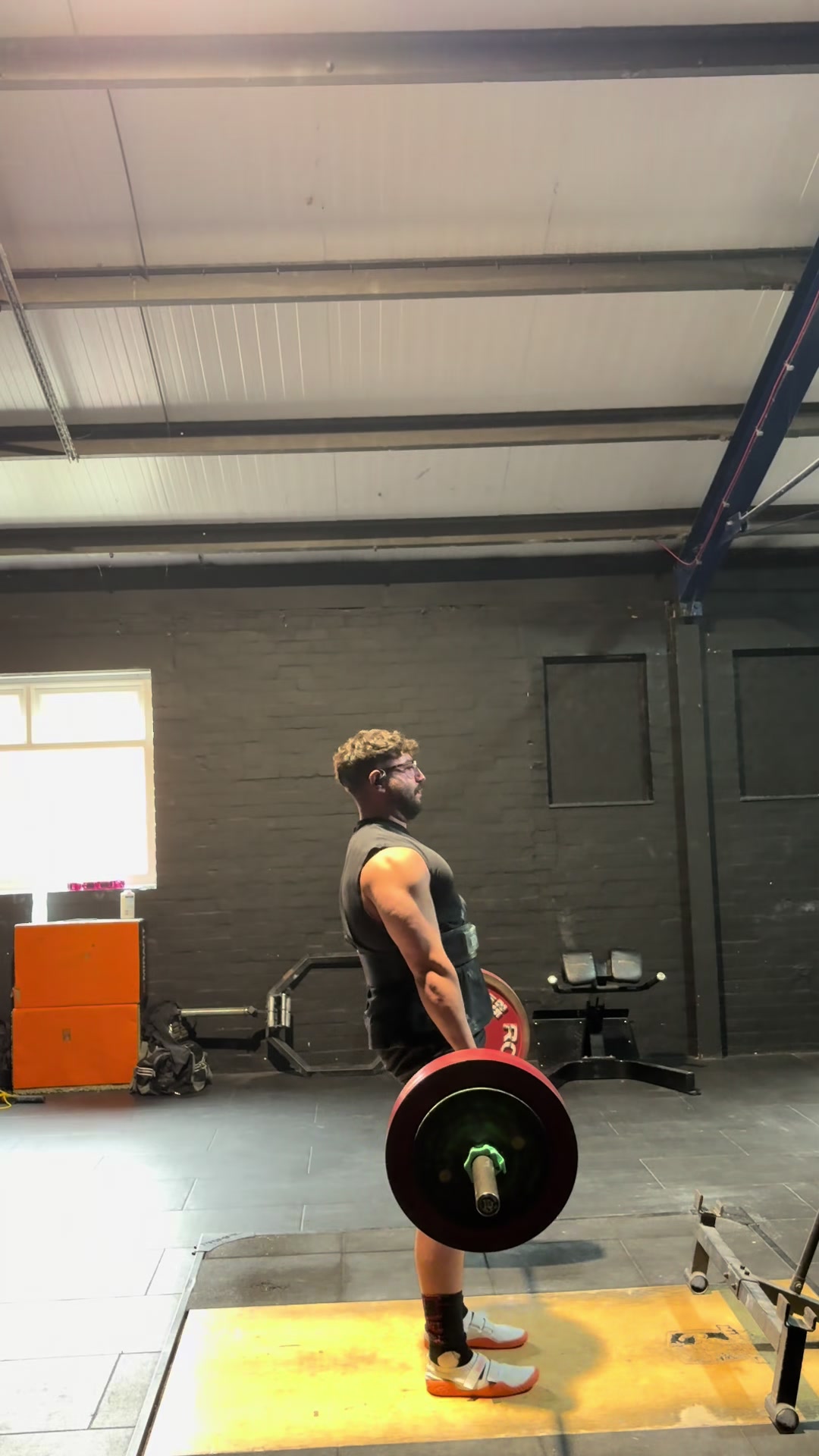 @phil_gym2