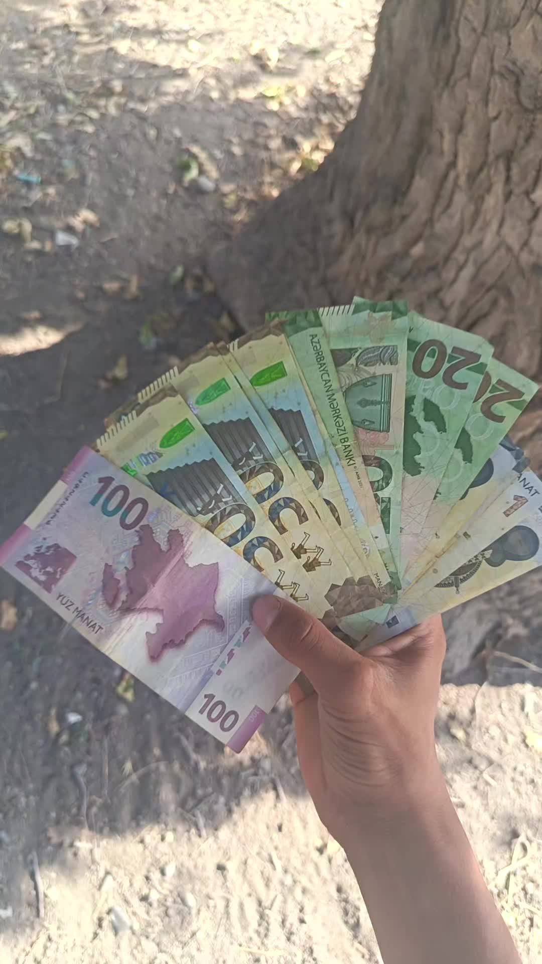 @MİKO______09🧑💻✅