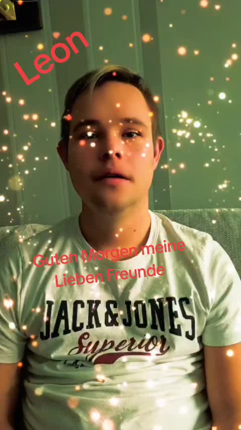 @Leon Fischer23