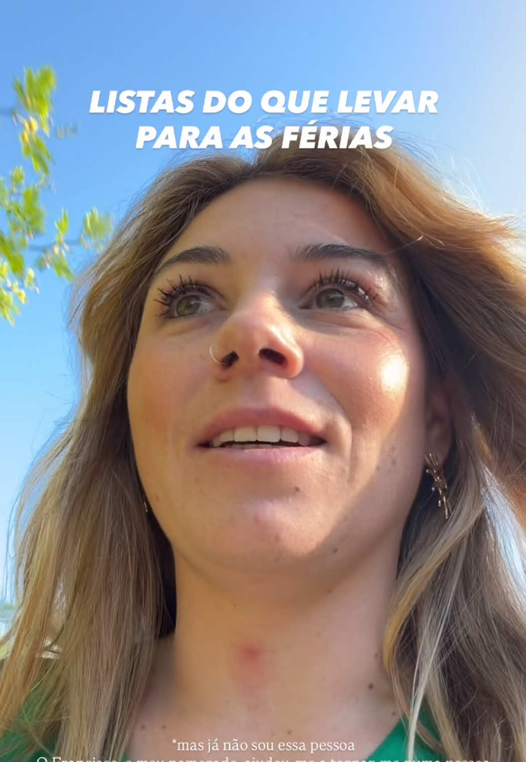@Filipa Costa | Lifestyle & UGC