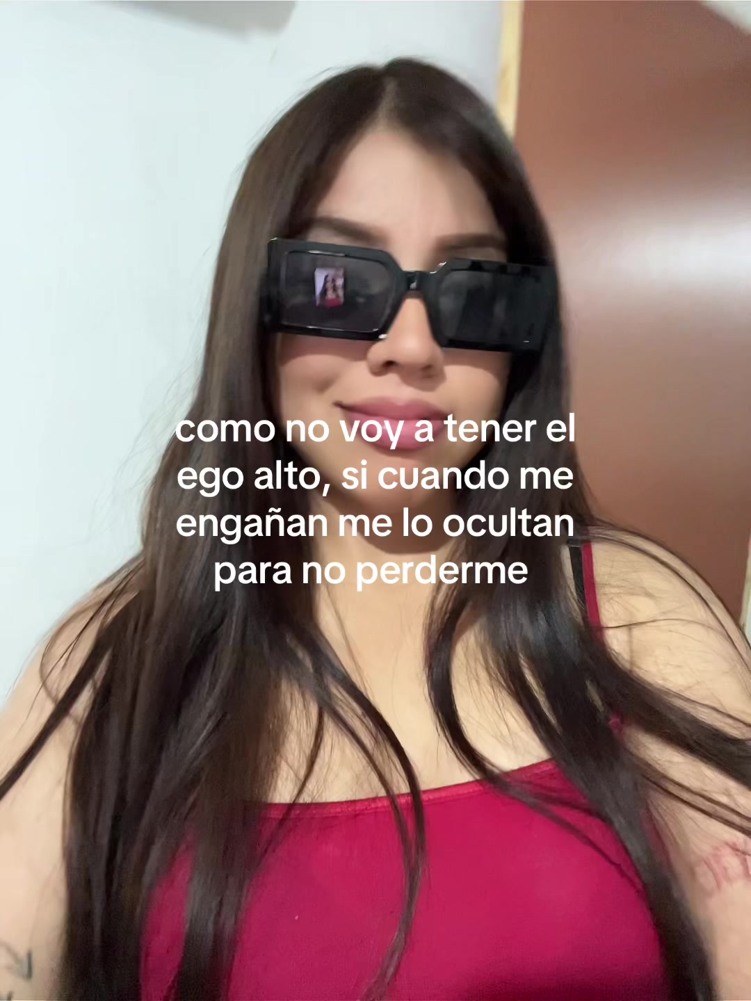 @cassandramata