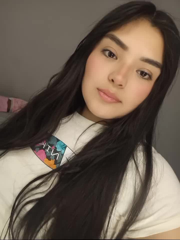 @ALISON RIVERA👸🏻