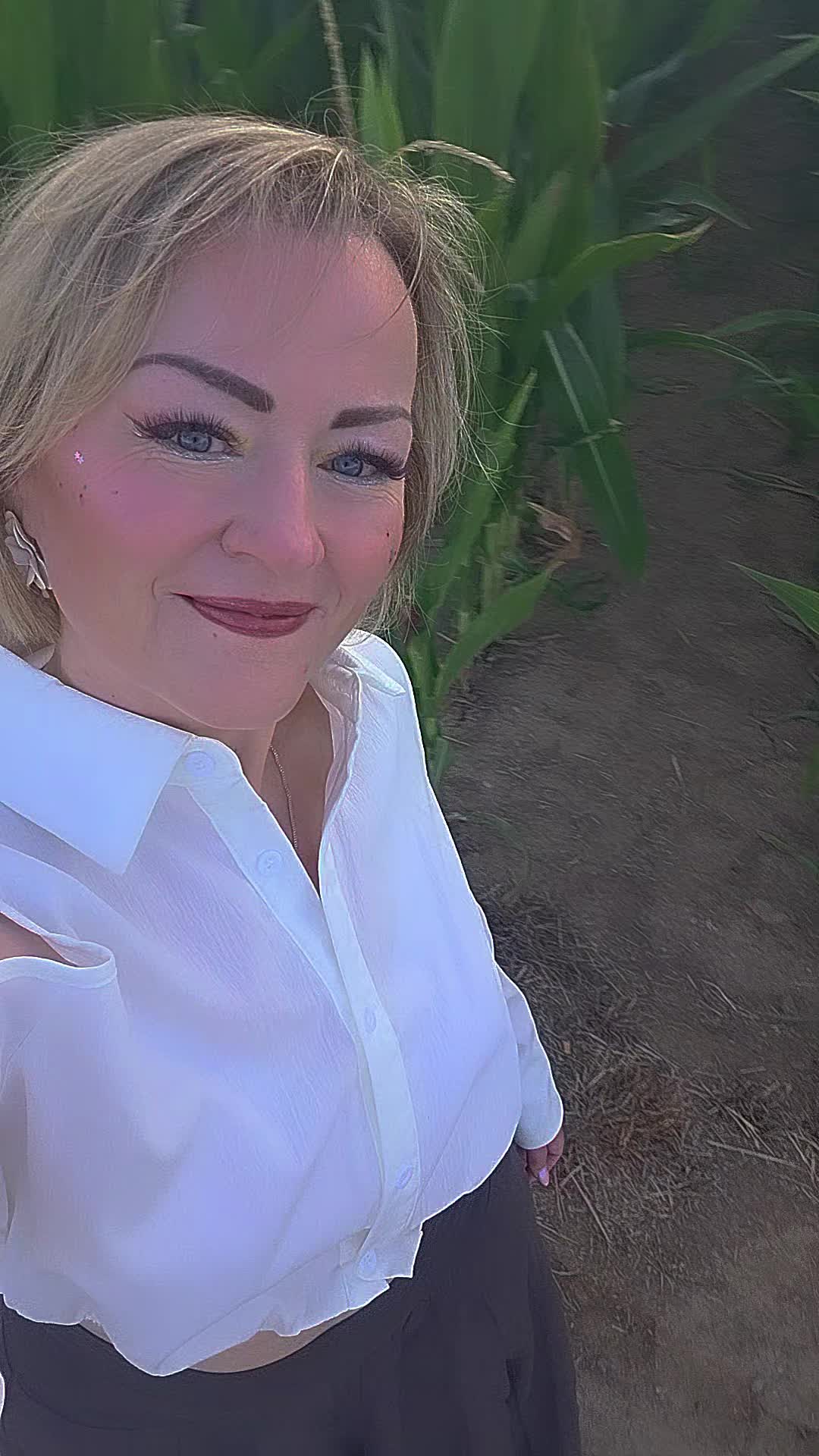 @🌹Ladytati28🌹