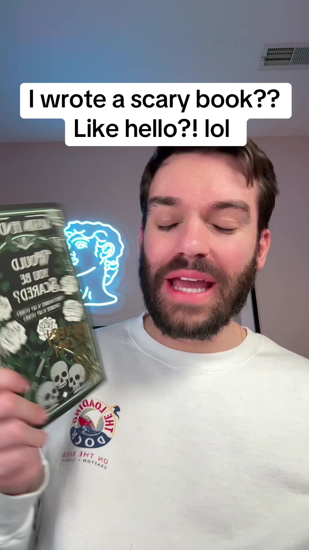 @austinfendler