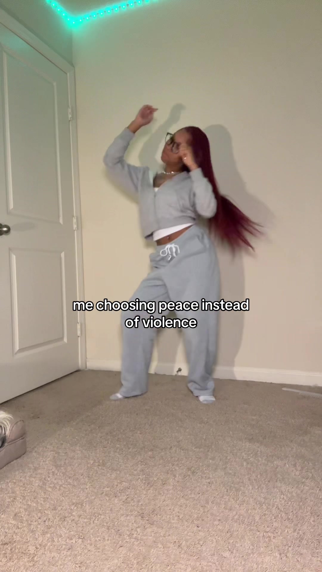 @Kajah Adalia❤️