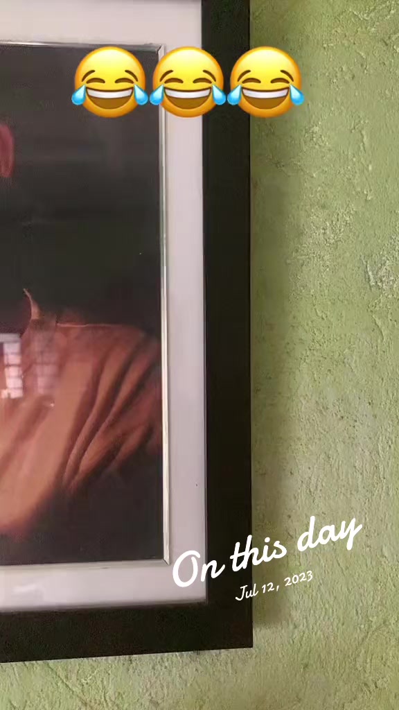 @CarrMarcs🌷