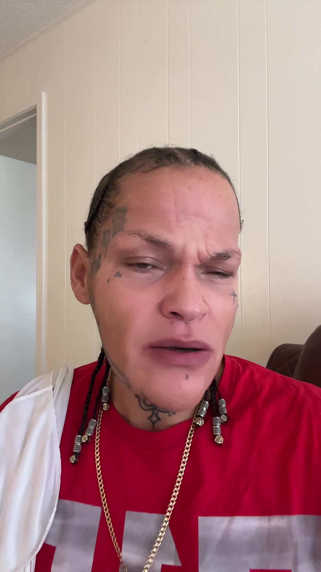 @MoeMillionz