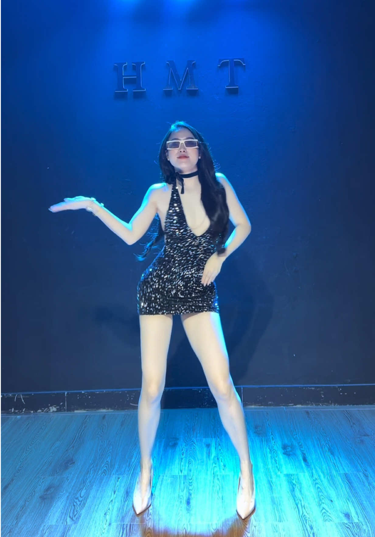 @Hằng My Triệu