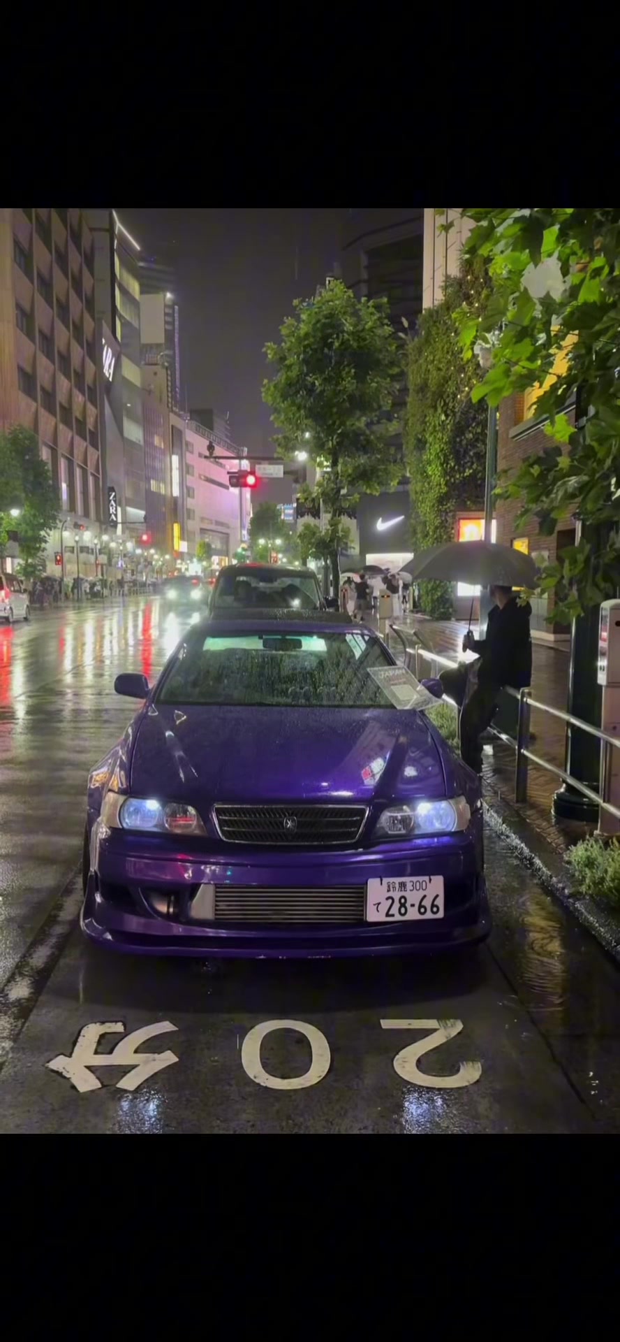 @๐๐ฝ๐ถ๐โฏ๐๐ฅ