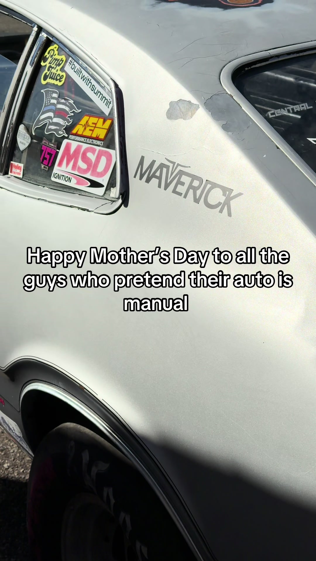 @Mr.SBF.Maverick