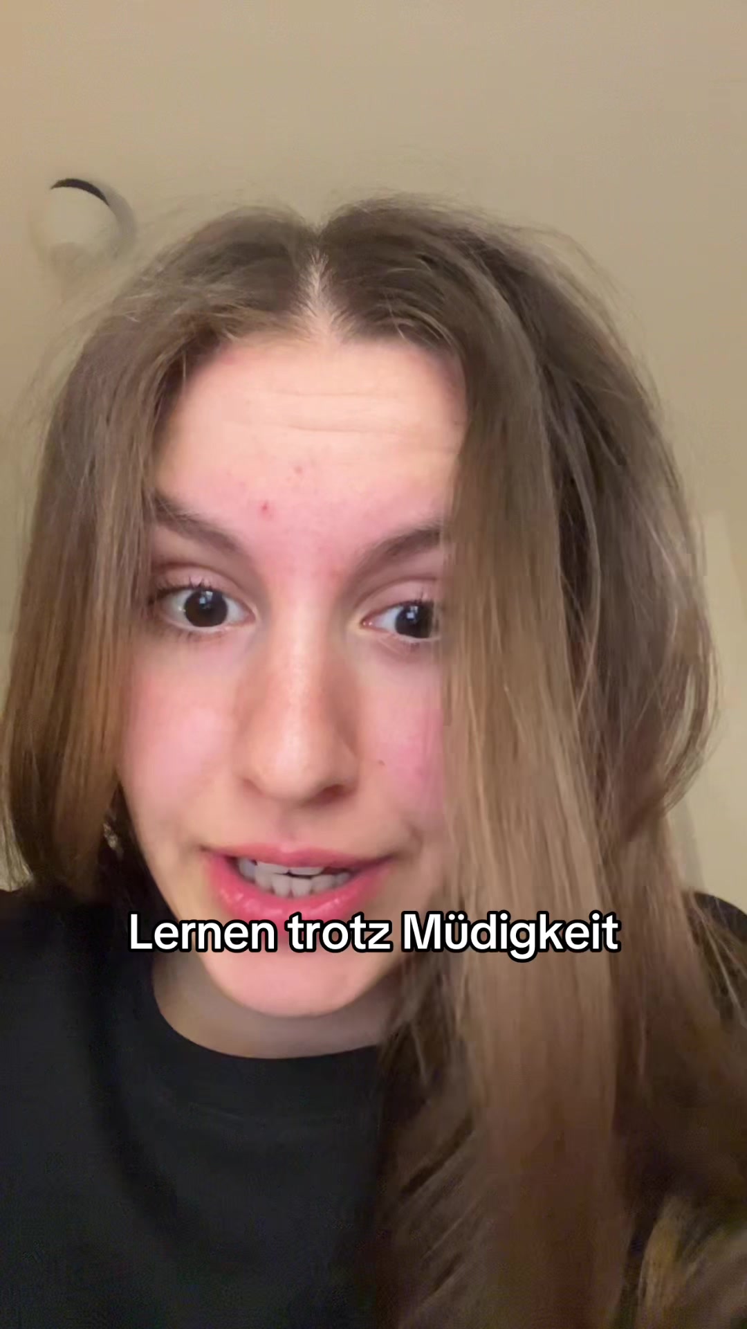 @studywithlauraa