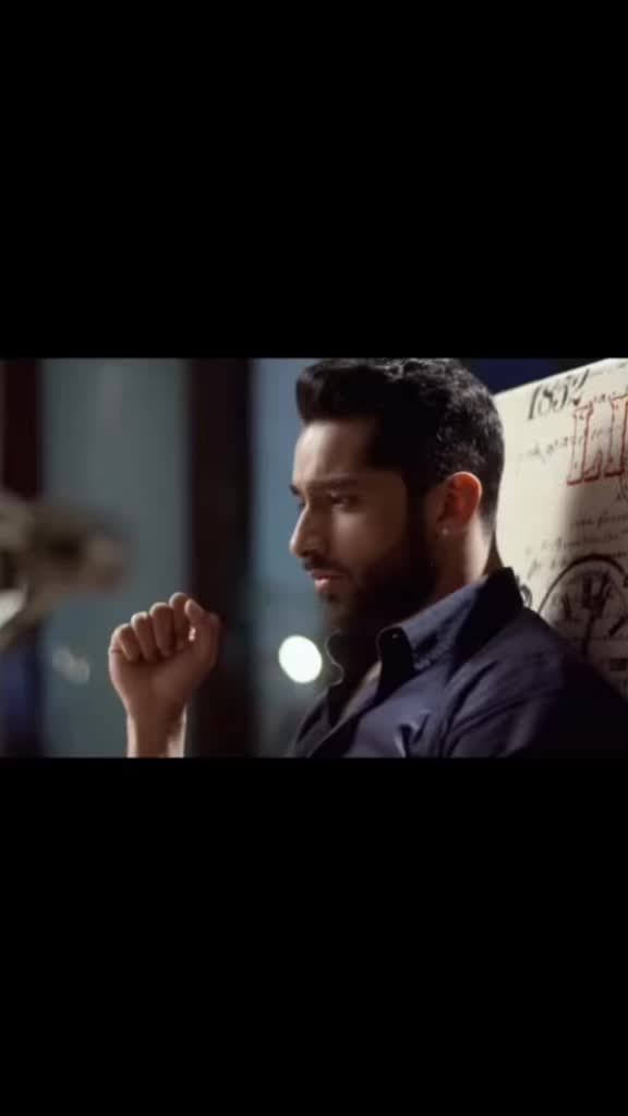 @Shaurya