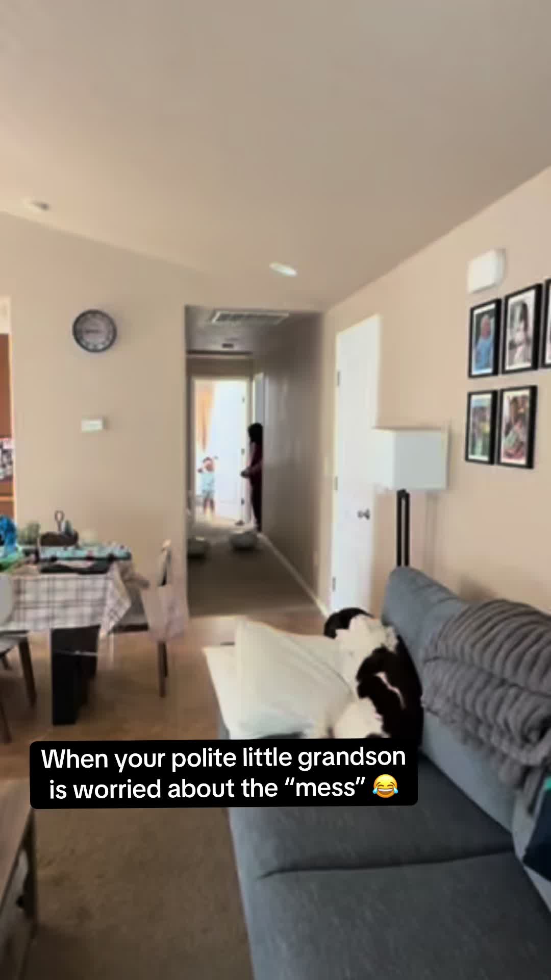 @JaimeLyn