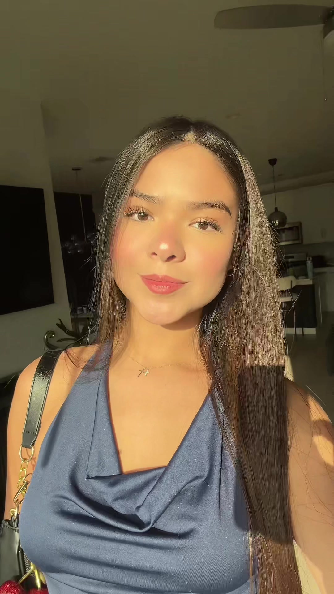 @sofii_publicspam