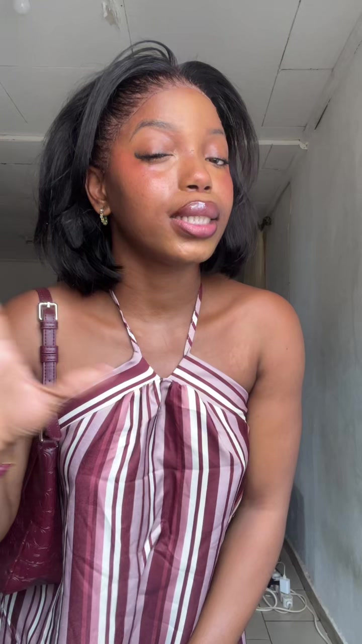 @Gabrielle 💕💋🐍
