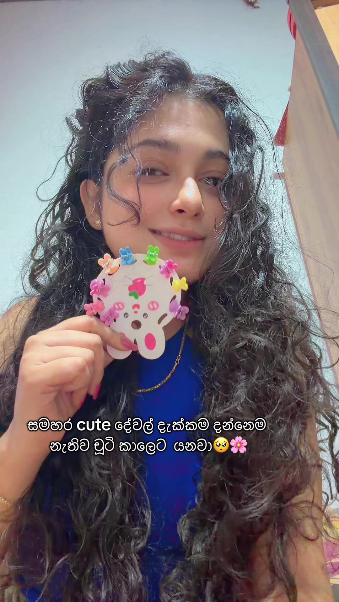 @Sandu