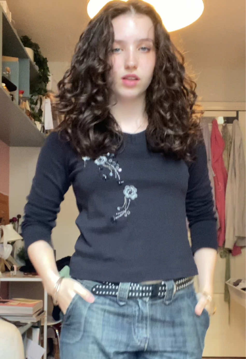 @stella.mozzarella 🪷