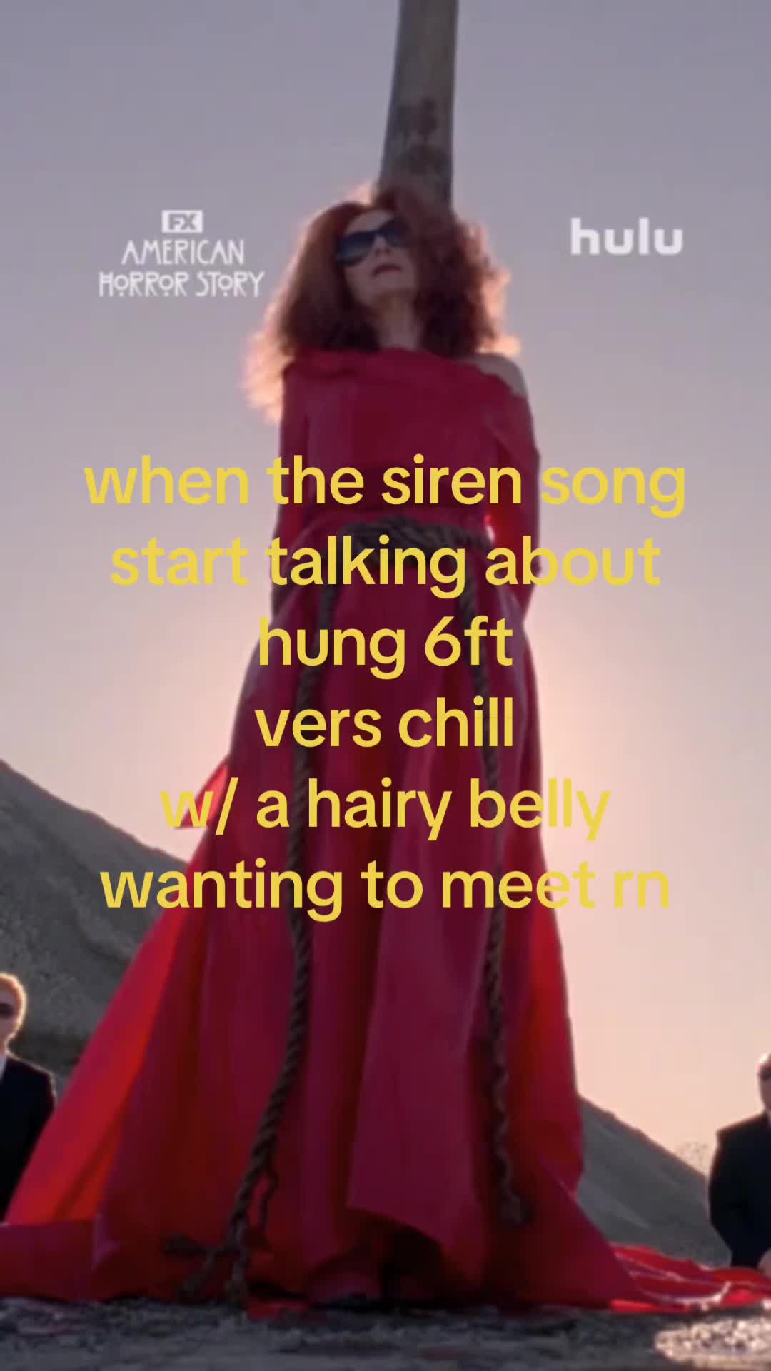 @Grindr