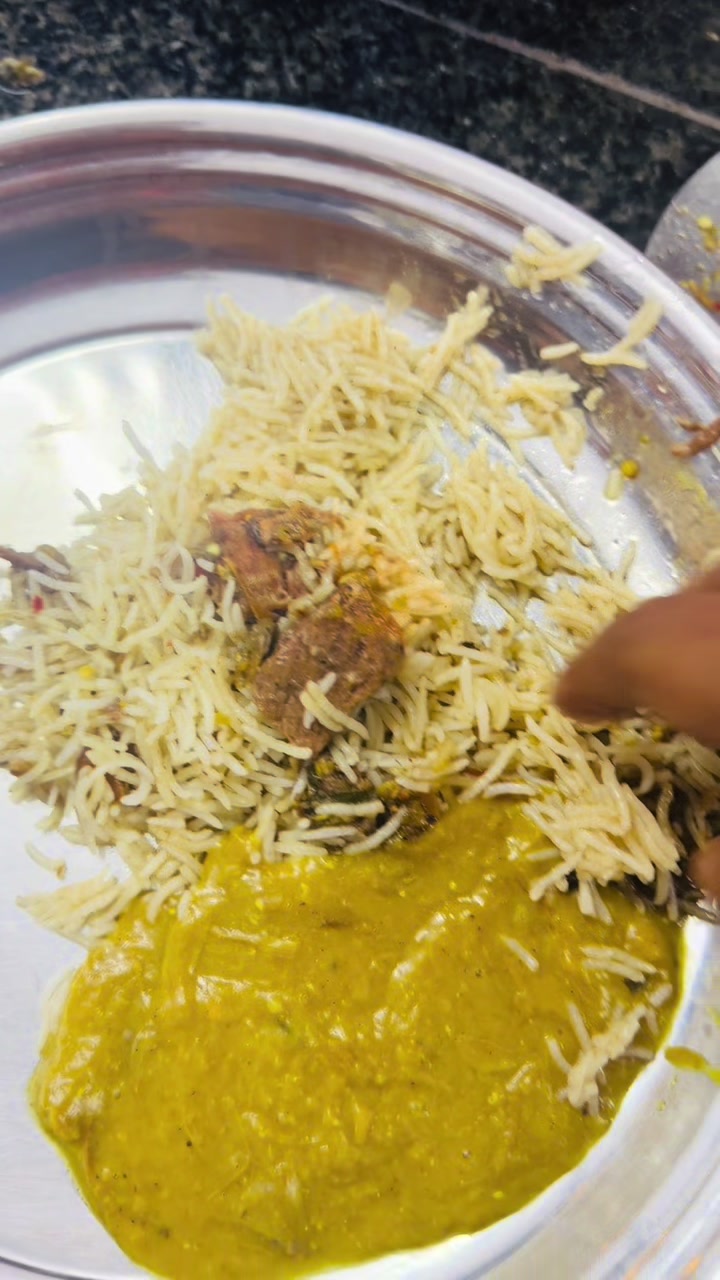 @SiddiquiBoss