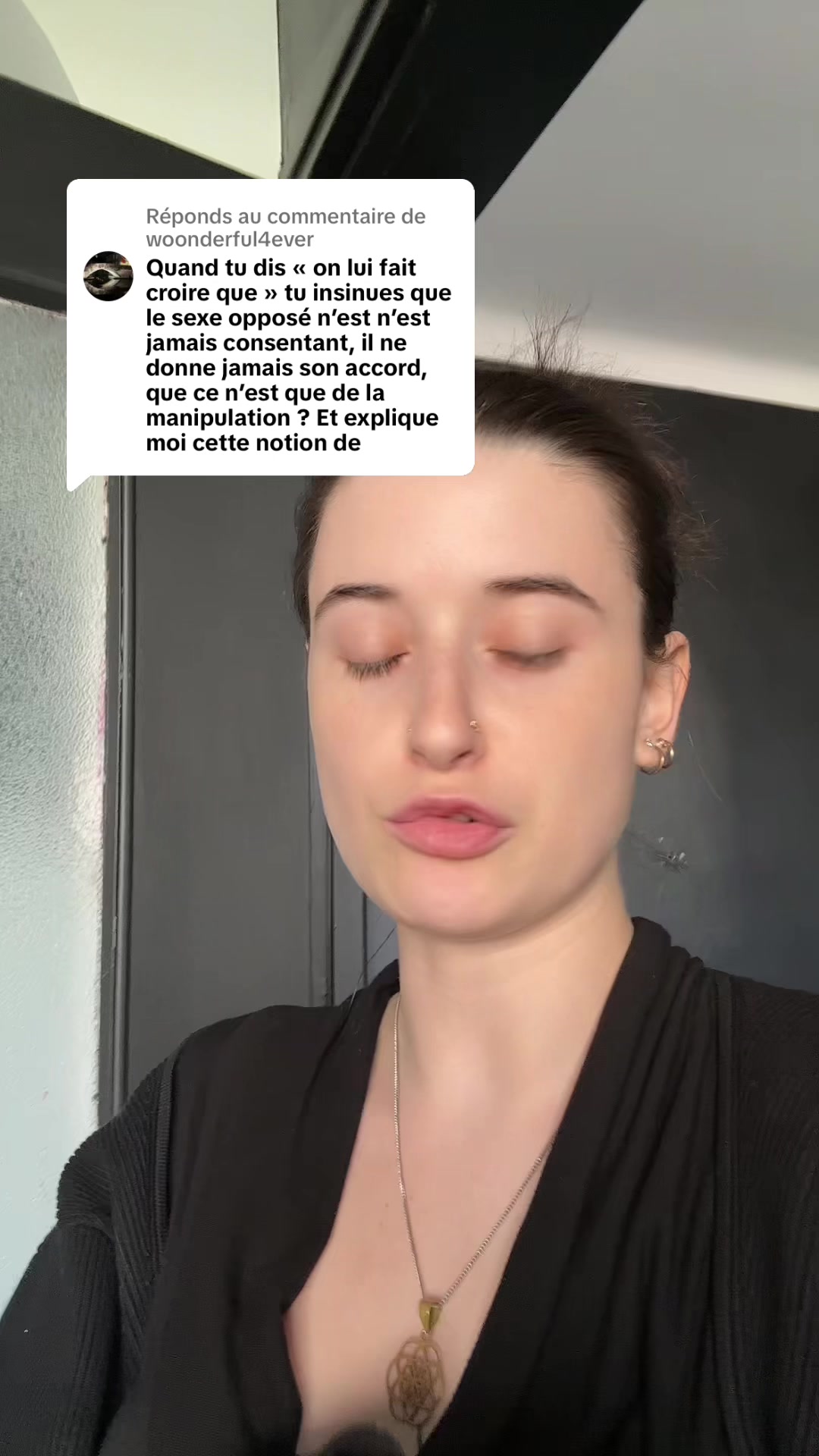 @Lilimay.fiorini