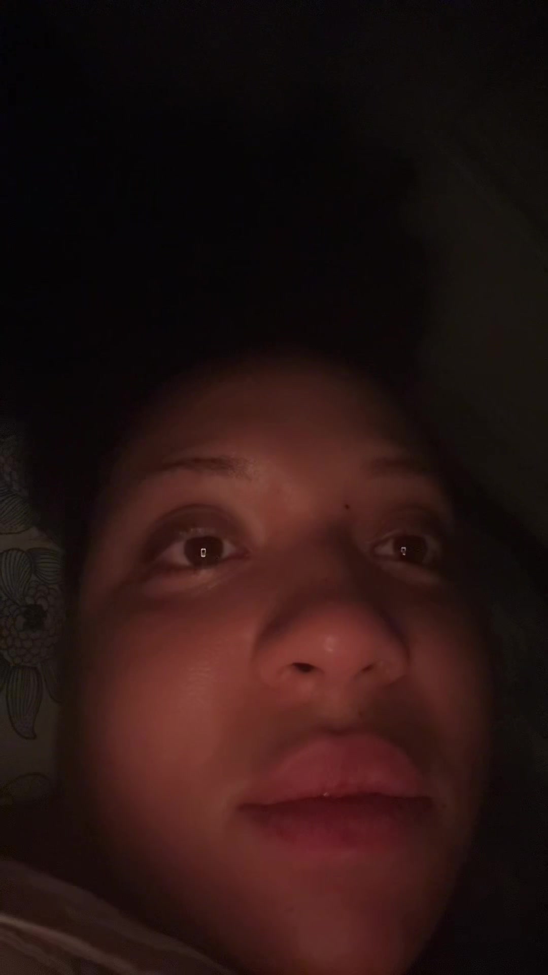 @yoa