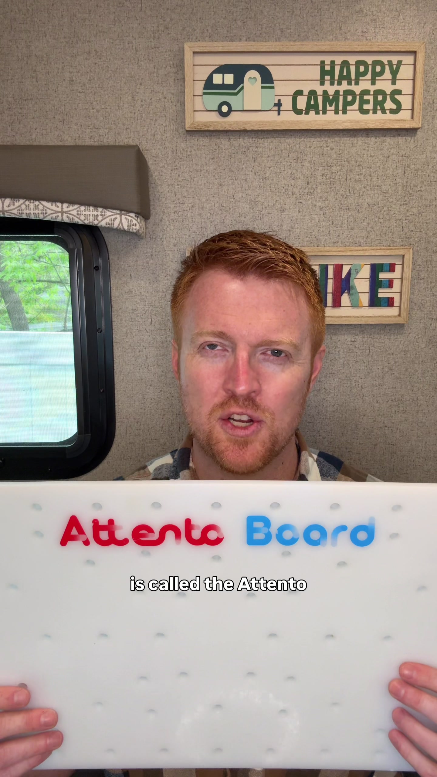 @Mike Mulligan