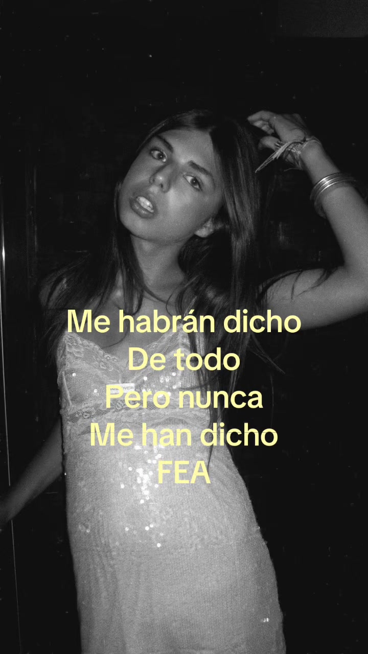 @Alex Izuzquiza