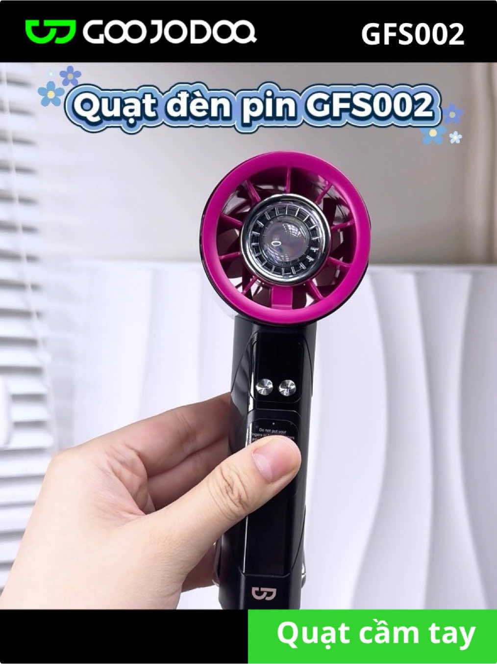 @Goojodoq Aisa VN