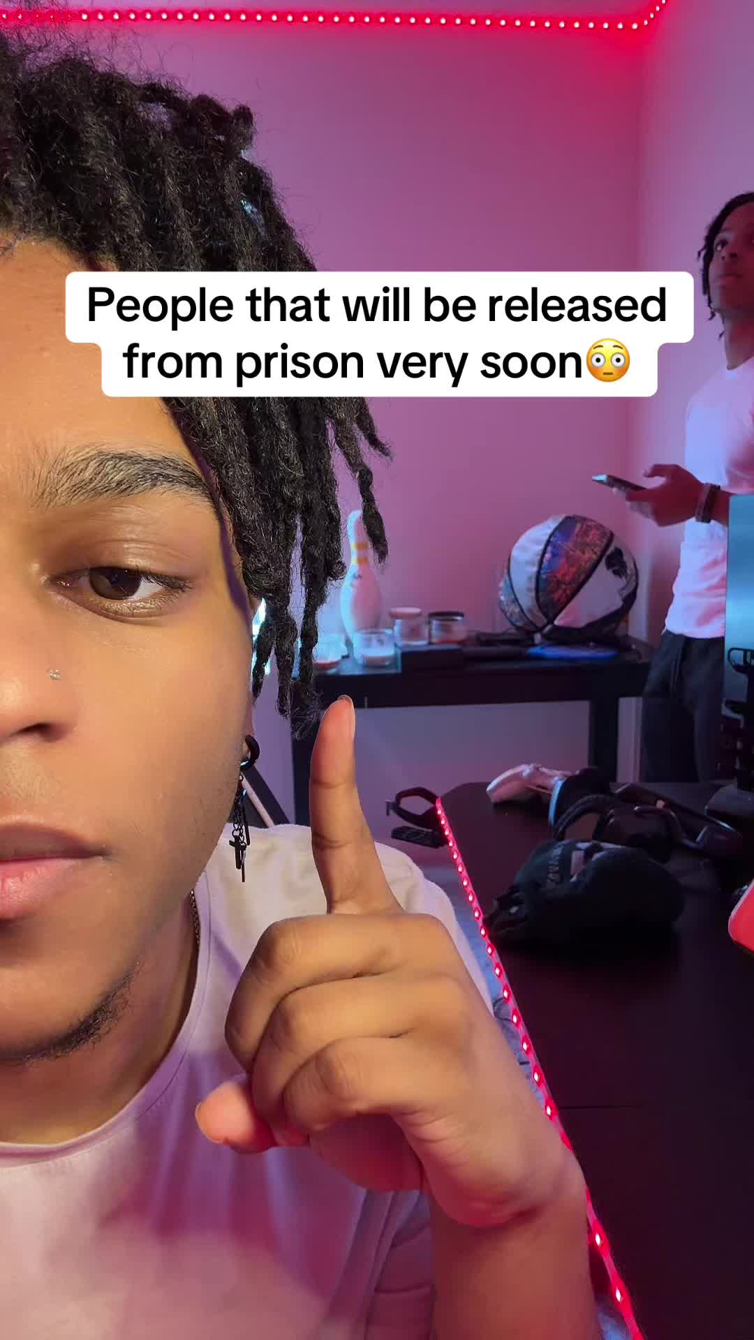 @ItsMarr&trade;