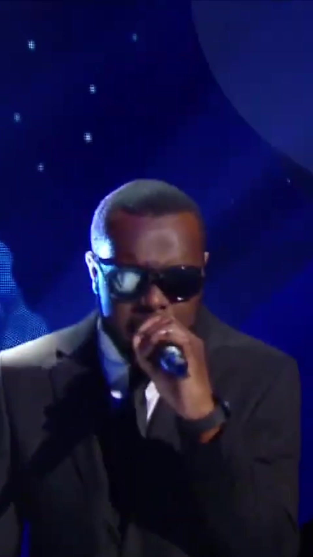 @SEXION D’ASSAUT