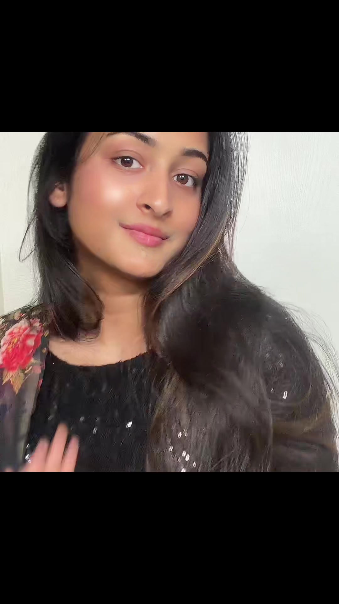 @Sreekavya