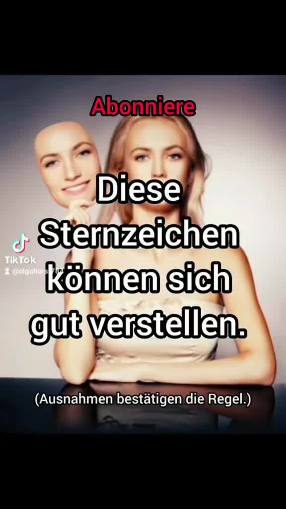 @astrolga