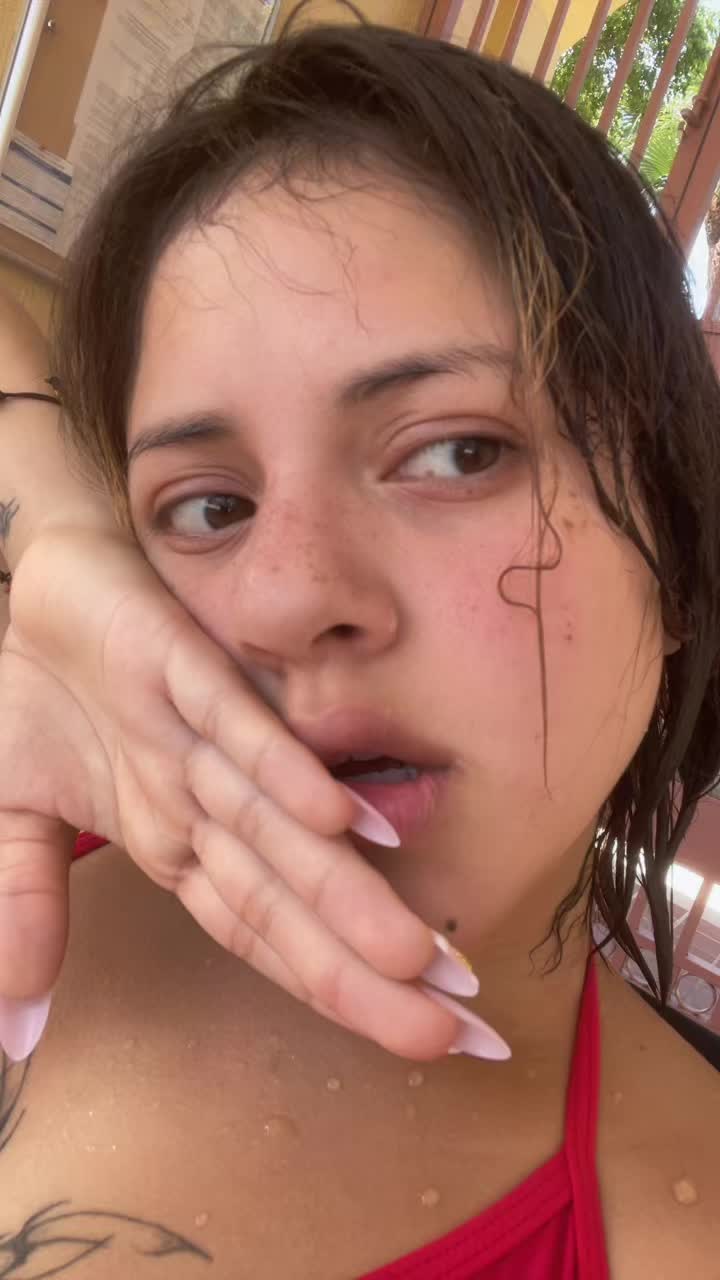 @🇪🇨