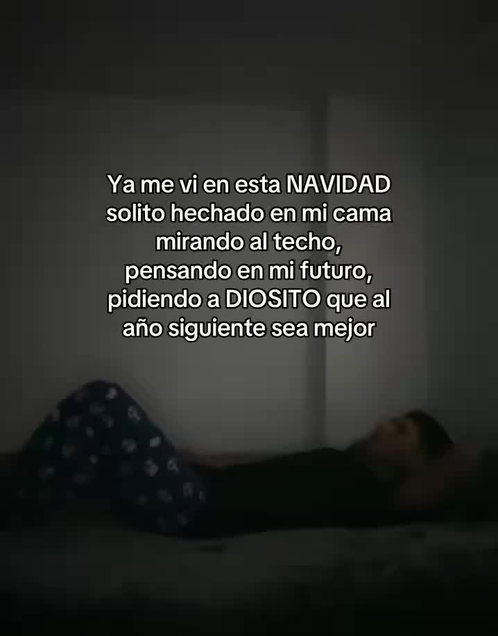 @. 🎶🔥