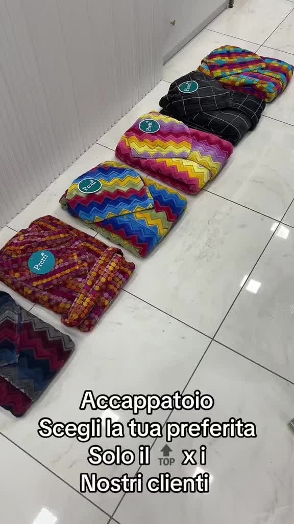 @Esposito Distribuzione Melito