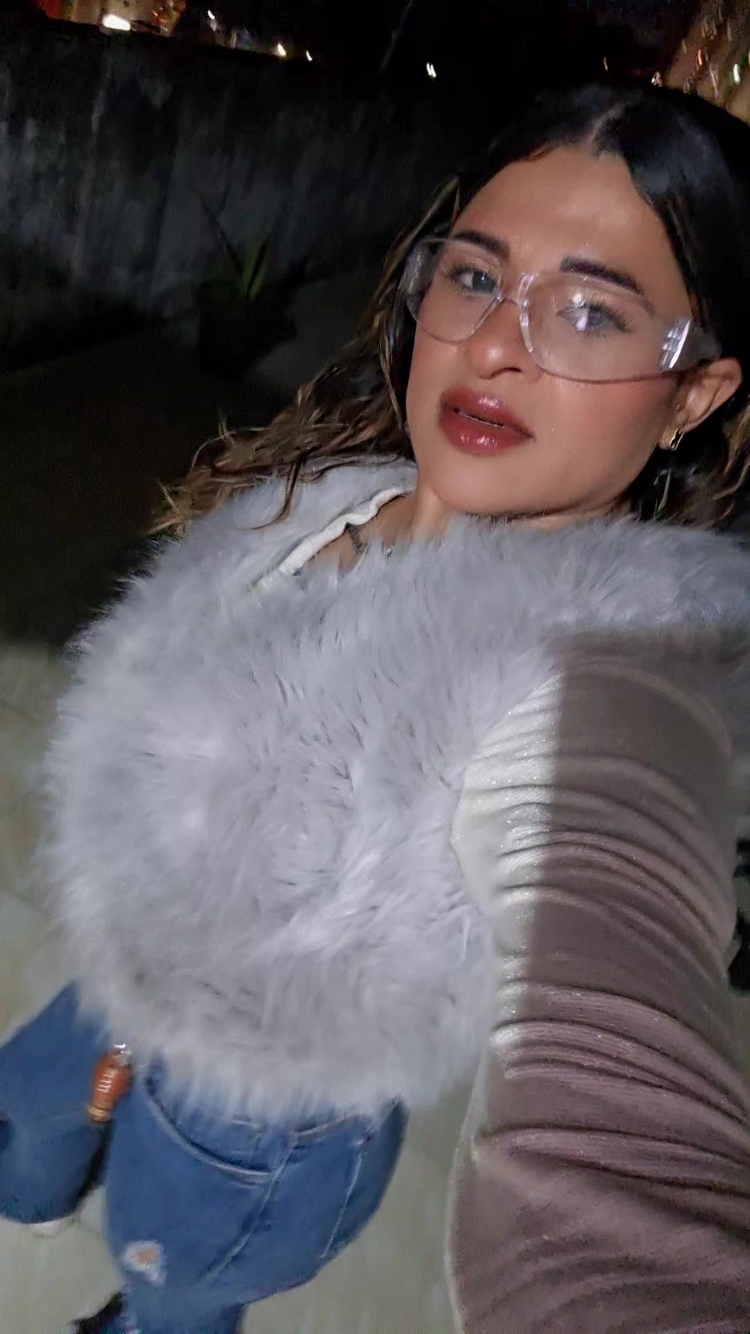 @Ryllary siqueira