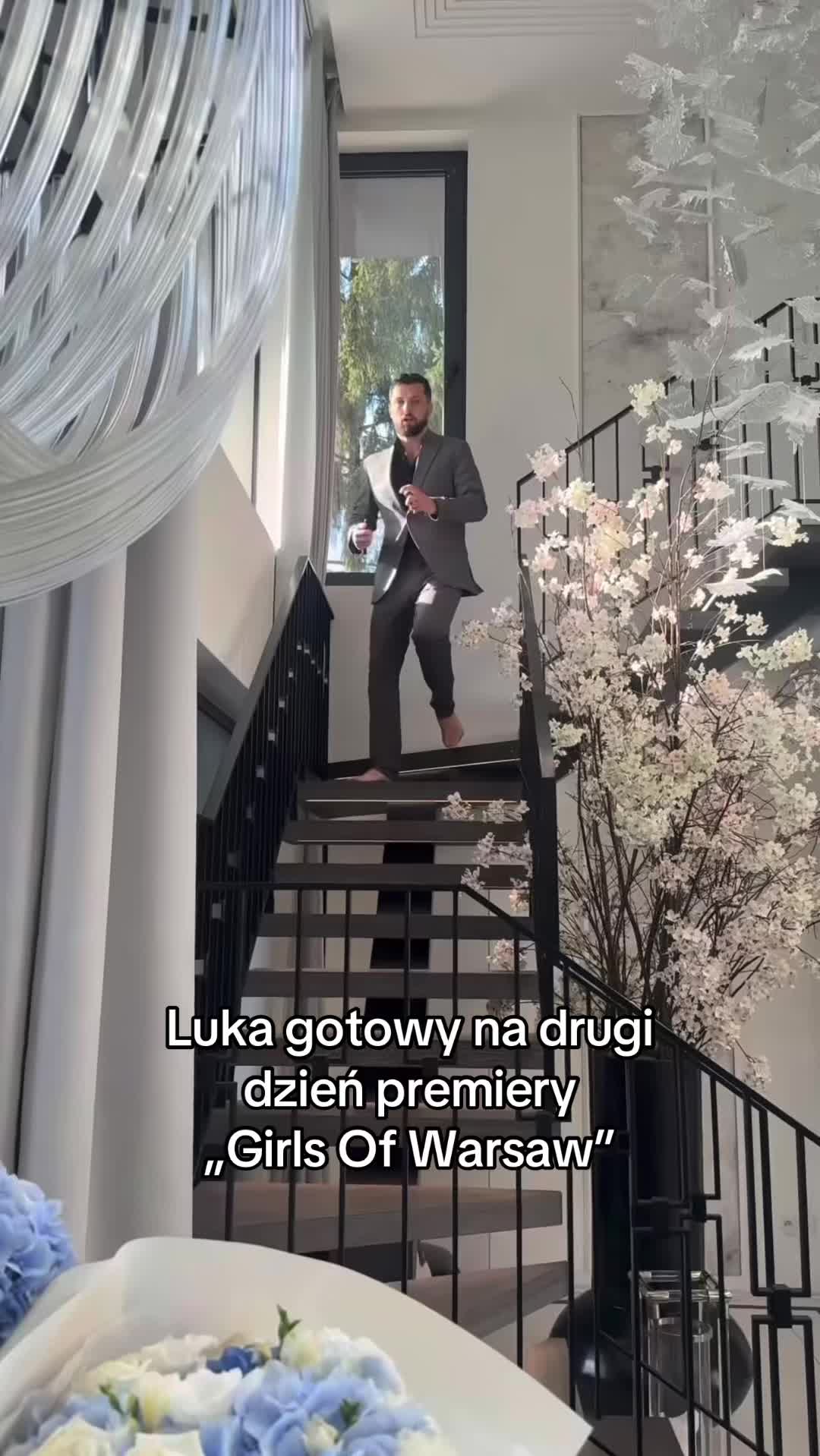 @☆ PinkStarInflu ☆