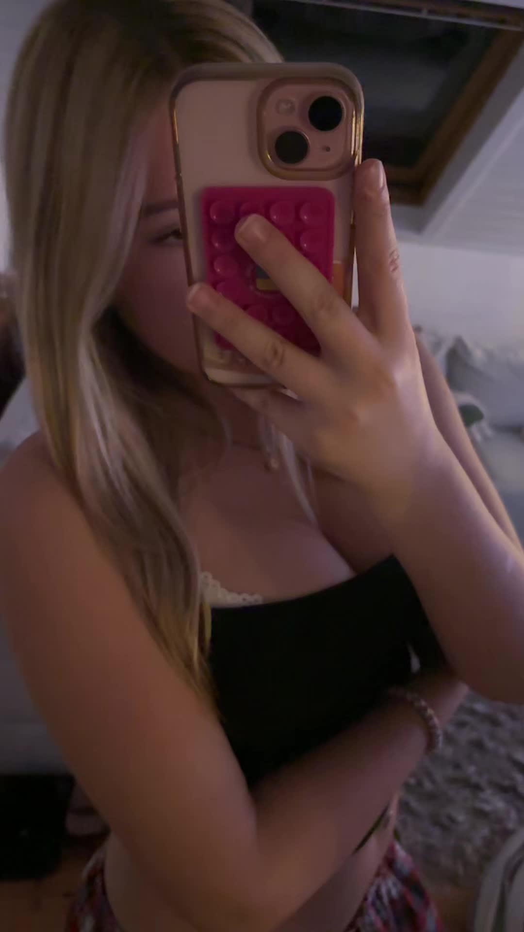 @Sarah🌟