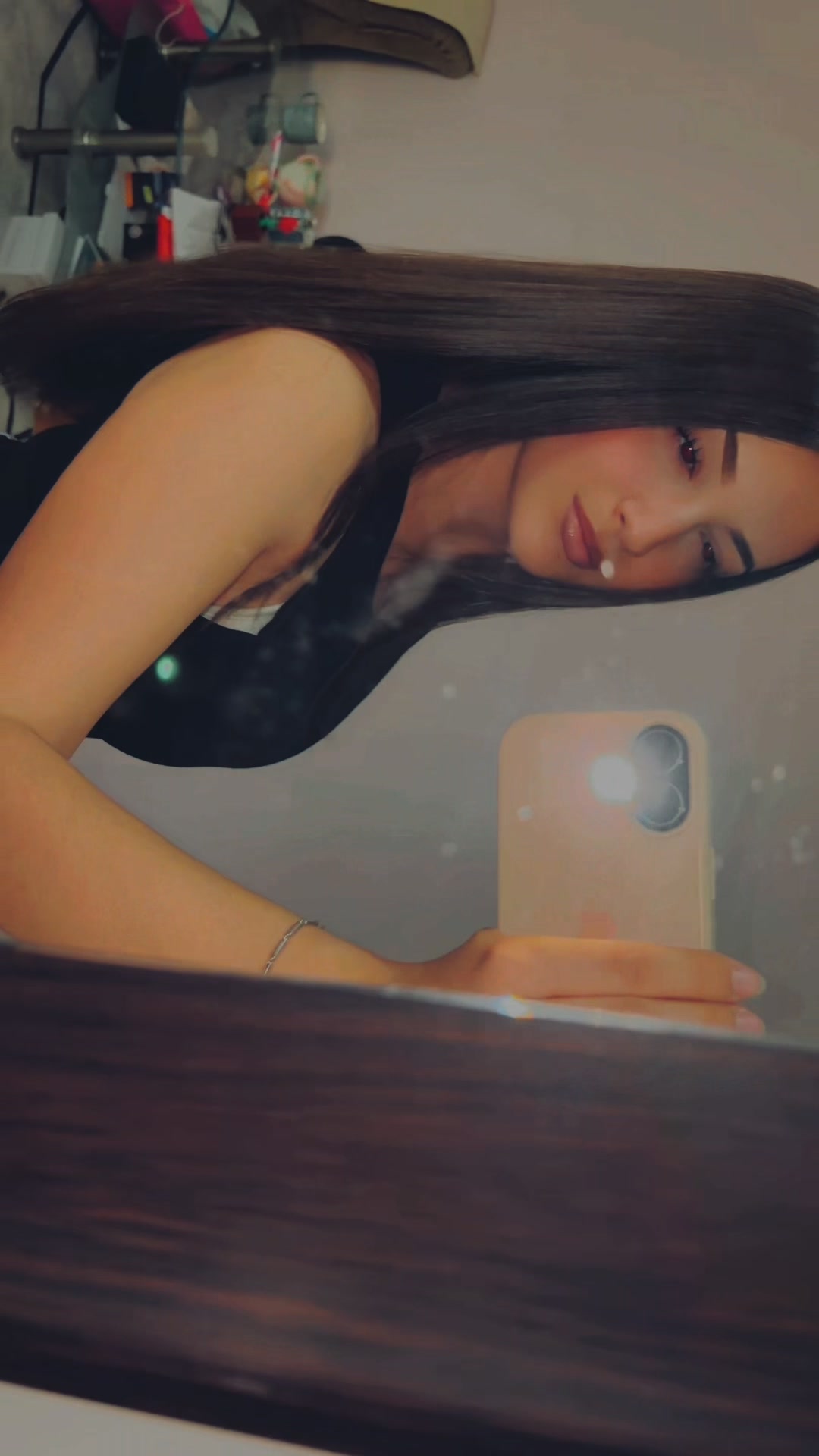 @Milica Božić