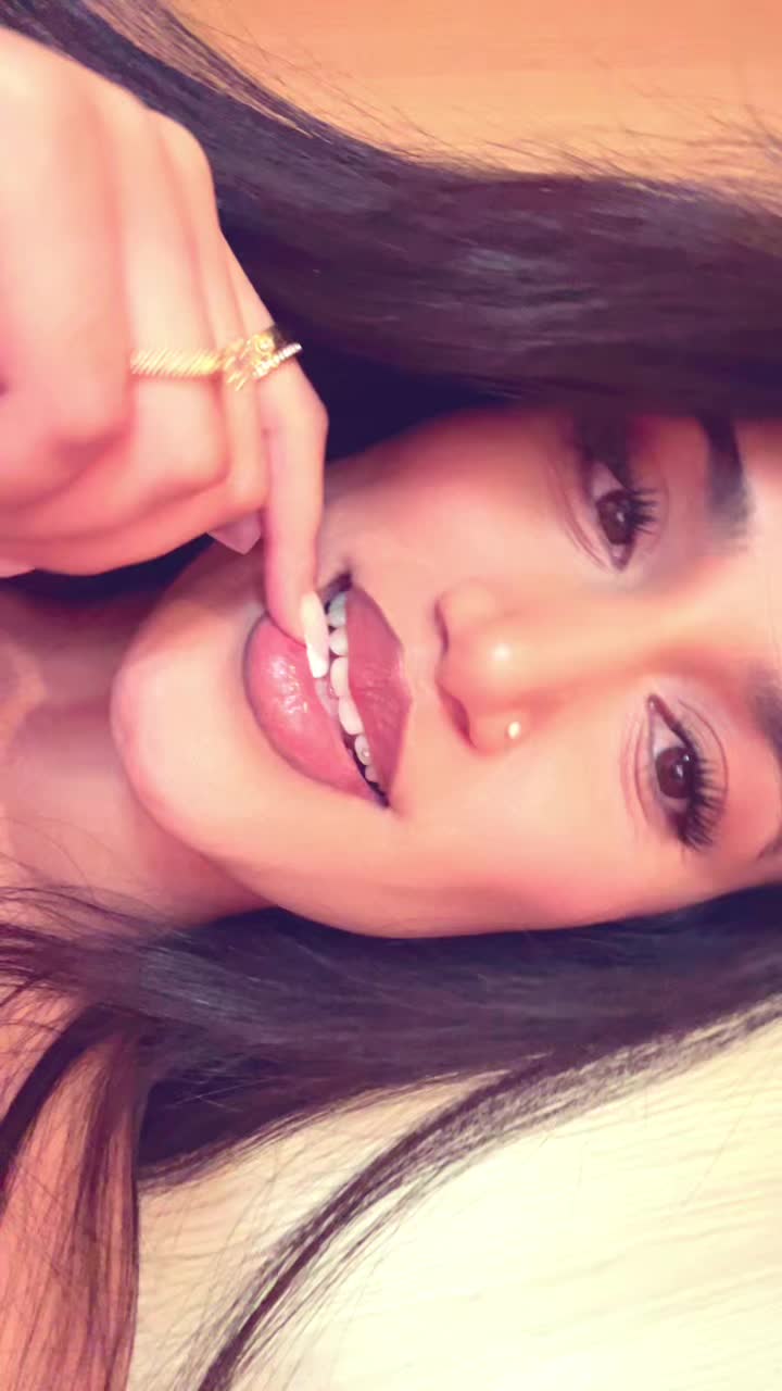 @sxdaf01