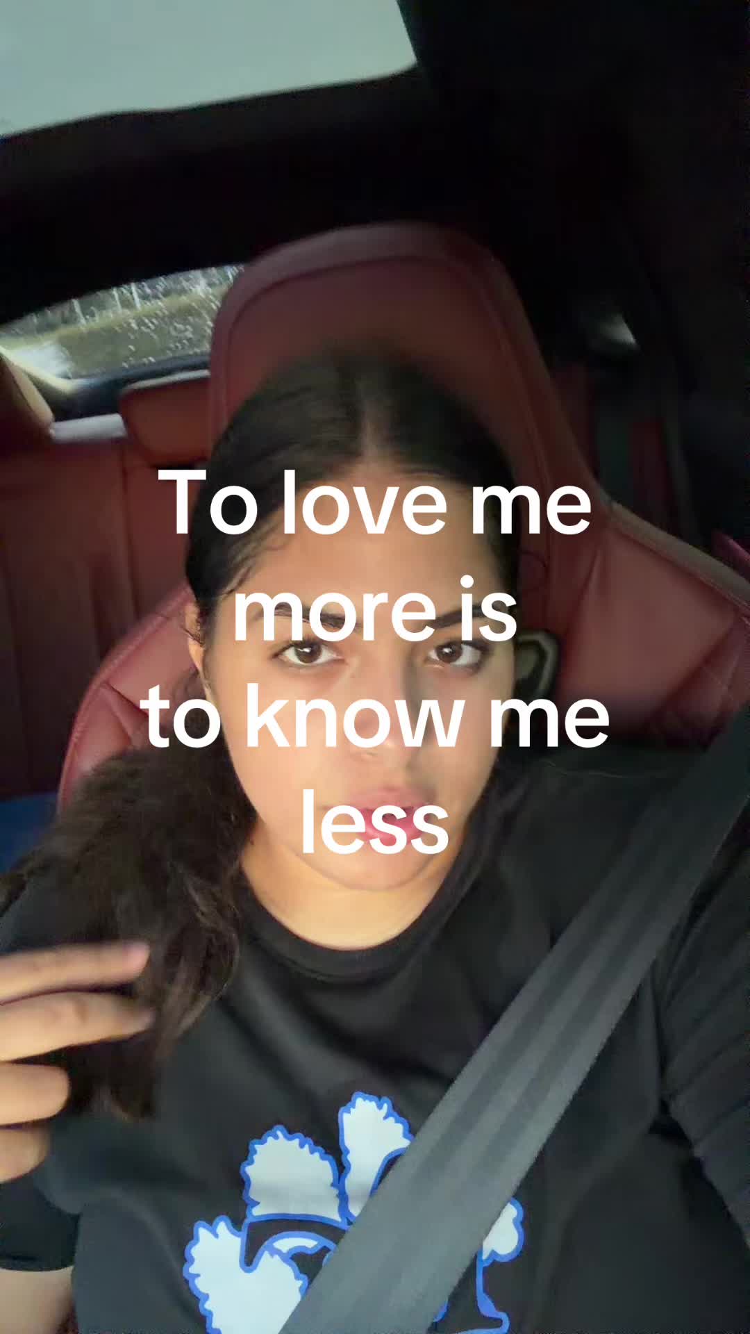 @jesseeee