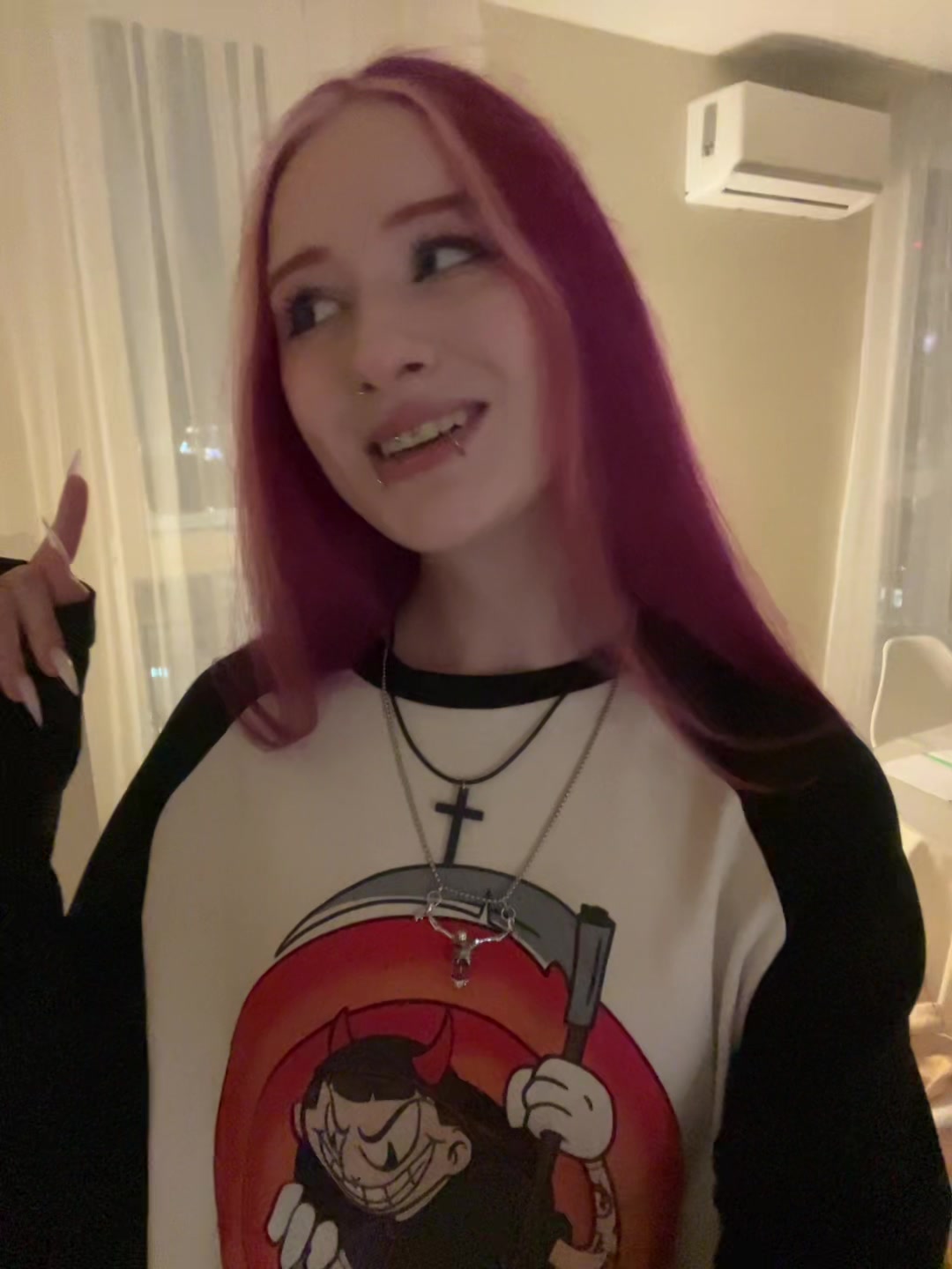 @anechkaa