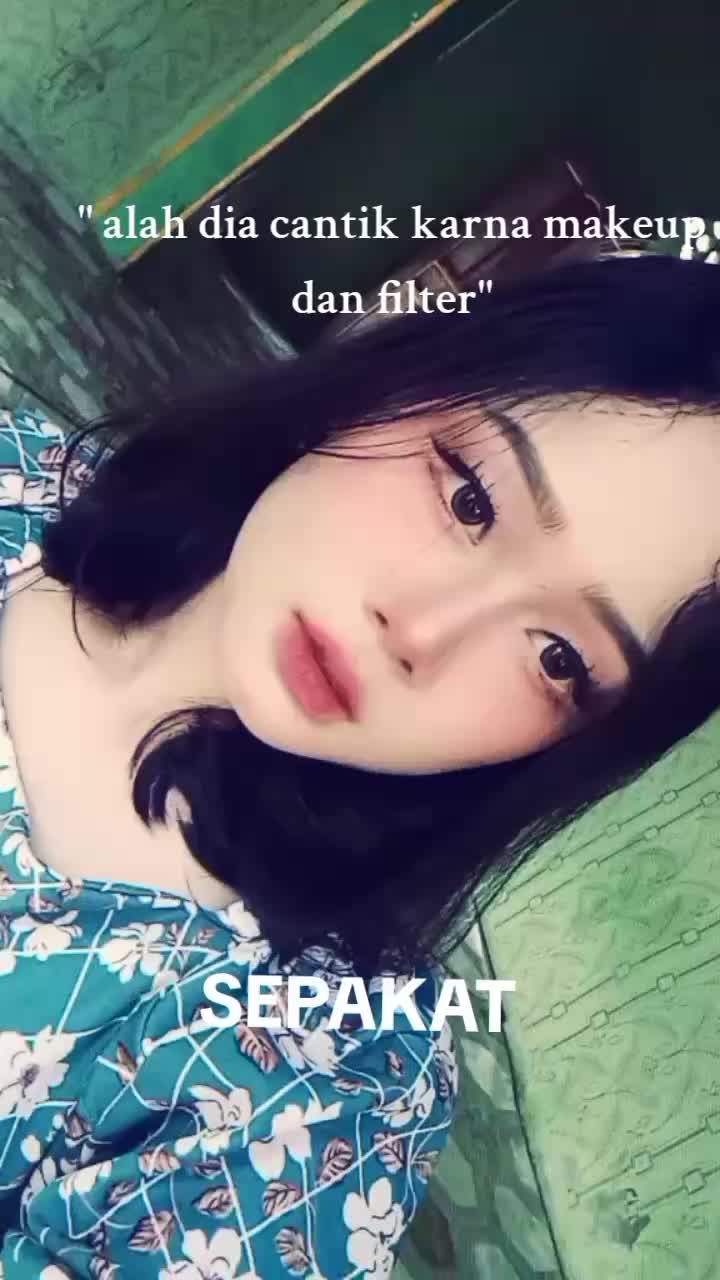 @isti678